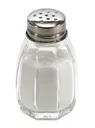 salt