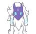 Lamb_Dance