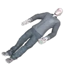 oof