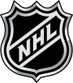 nhl Discord emoji