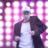 AmigaBill_DANCE