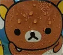 Sweatbear