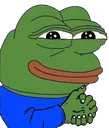 PepeJew PepeJew