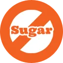 nosugar
