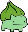 Bulba