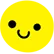smiley