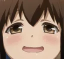 potato