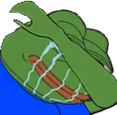 crydab