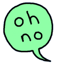 ohno