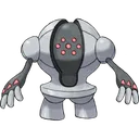 Registeel