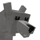 wolfbait