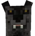 wolfbait2