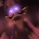 OMEGAWAH