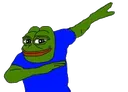 Dab