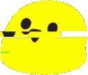 bolbglitch