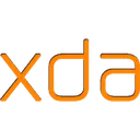 xda xda