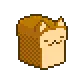 BreadCat