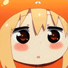 AZhappyhimouto Discord Emoji