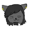 UwU