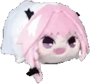 AstolfoMagik