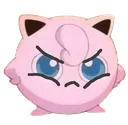Angrypuff