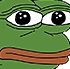 MonkaWeird