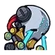 sad_zen