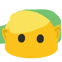 bloblink