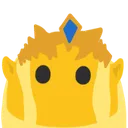 blobzelda