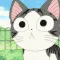 chi_angry