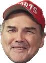 norm