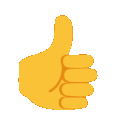 Gosteii Discord emoji