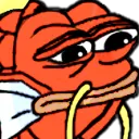FeelsKarpMan