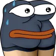 Monkass Discord Emoji