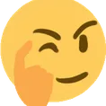 thinksmart
