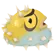 corndog