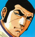 gorugo