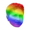 KappaPride