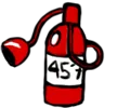 457