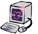 079kawaii