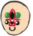 peanuthappy peanuthappy