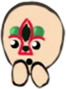 peanutsuprised