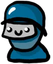 mtfhappy mtfhappy