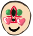 peanutlove peanutlove