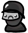 ntfsad