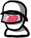 ntflove ntflove