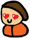 dlove
