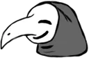 049 049