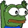 Monkahands