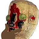 peanutthinking